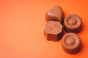 バレンタインはチョコ以外で！のサイトですが、おすすめのチョコレートもピックアップしてまとめています。